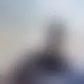 Discutir com vanderlei461