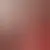 Perfil de vanessa557