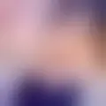 Discutir com varun_rajput0001