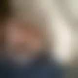 Bate-papo com vedael47499