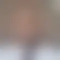Discutir com vehuiel44435