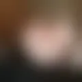Diskuter med vehuiel46411