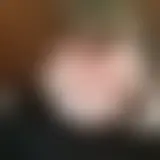 Chat met vehuiel46411