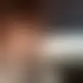 Discuter avec vehuiel71650
