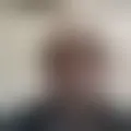 Conversar com  venci