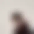 Discutir com venompaint