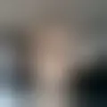 Discutir com veremiah83472