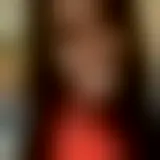 Chat med veronique768615_18