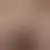 Perfil de versatilleitepoa