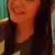 Profil av vicky_19