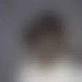 Discutir com victor573735