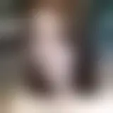 Chatten Sie mit villena