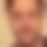 Bate-papo com vincentime69