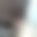 Discutir com vitor-hugo740