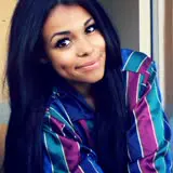 Bate-papo com vivinou74_22