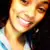 Profil av vrouette13_21