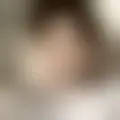 Discutir com w4lt3r