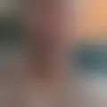 Chat med  walkerbeat1