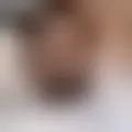 Conversar com  wall22