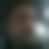 Chatten Sie mit wolfmantrav