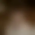 Reden mit woofzi