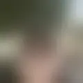 Conversar com  yalio81744