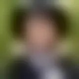 Chatten Sie mit yanashadri