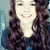 Profil af yasmine21_21