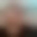 Discutir com yedel41159
