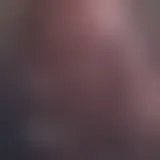 Chat med yedel9659683423