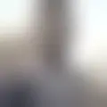 Chat med  yeiaheuiah84906