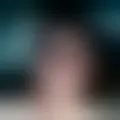 Discutir com yeianadaiah17062