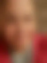 Bate-papo com yeianadaiah39933 e mulheres solteiras no Curitiba