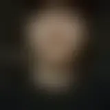 Bate-papo com youson