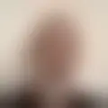 Chat med  yung975