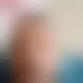 Discutir com zaberax86967