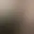 Perfil de ziemlichschuchtern