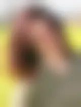 Chatter avec zizouille63 et des femmes célibataires vers Issoire