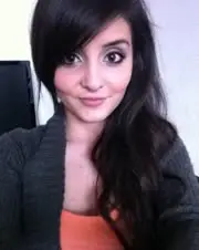 Foto av lovemoi_22