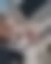 Foto de ania71