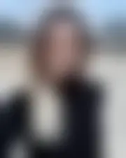 Foto de laurianedublec69