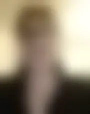 Foto de verdier_veronique
