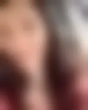 Photo of michelle777999