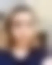 Foto av vames85994