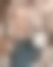 Foto di reliel50095