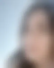 Foto av alicia5884