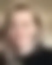 Foto de bea35
