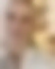 Foto de reliel24257