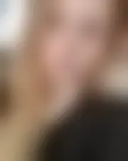 Foto von julienden21
