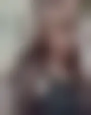 Foto de aymen9554